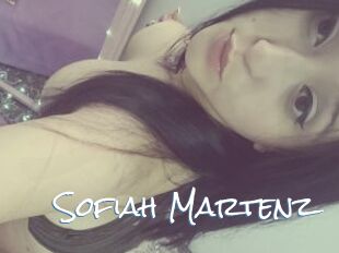 Sofiah_Martenz
