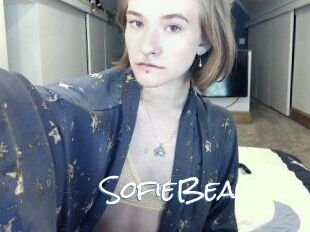 SofieBea
