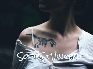SofieStVincent