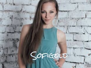Sofigold