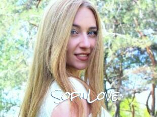 SofiiLove