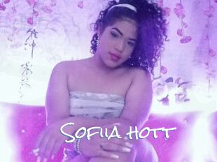Sofiia_hott