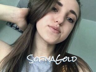 SofiyaGold