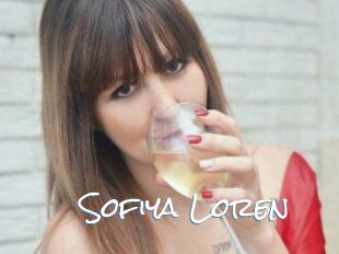 Sofiya_Loren