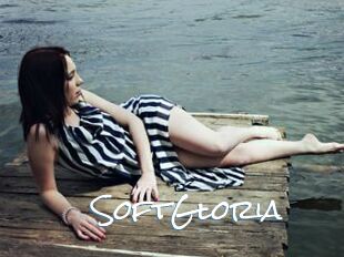 SoftGloria