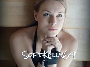 SoftKelly69