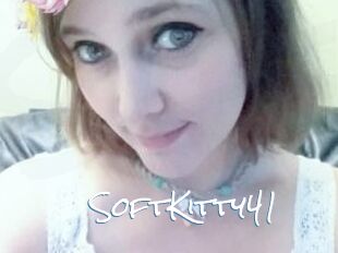 SoftKitty41
