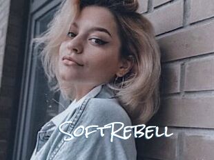 SoftRebell
