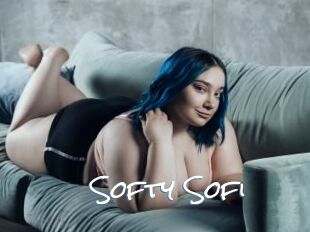 Softy_Sofi