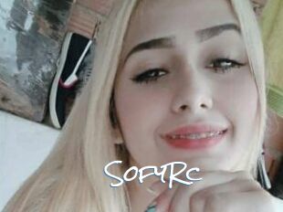 SofyRc