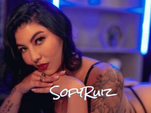 SofyRuiz