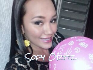 Sofy_Ortiz