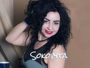 Sokovyta
