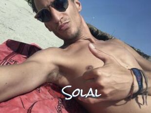 Solal