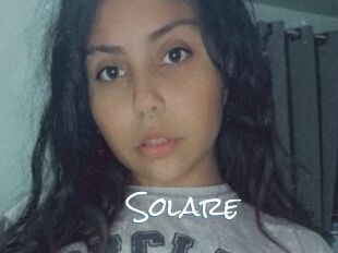 Solare