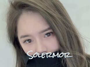 Solermor