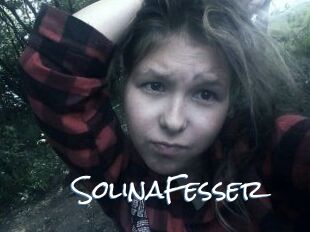 SolinaFesser
