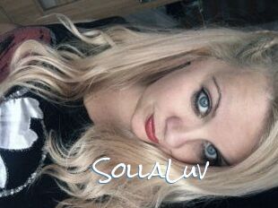 SollaLuv