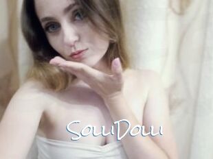 SolliDolli