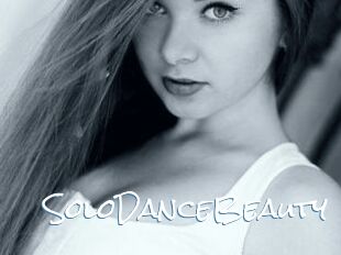 SoloDanceBeauty