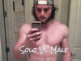 Solo_Vs_Male