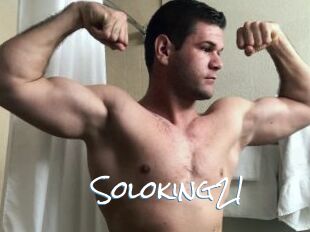 Soloking21