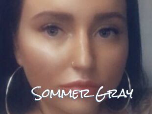 Sommer_Gray