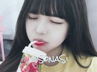 SonaSi