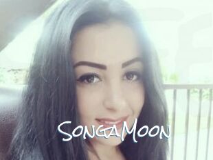 SongaMoon