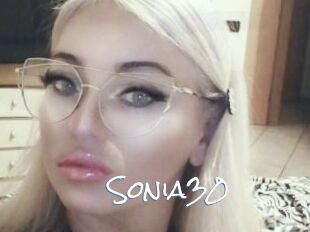 Sonia30