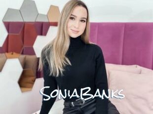 SoniaBanks
