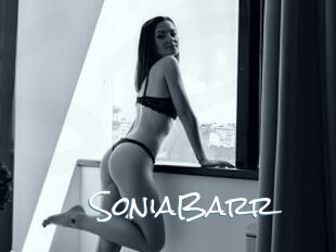 SoniaBarr