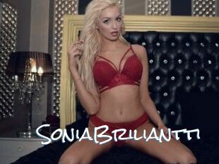 SoniaBriliantti