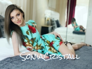 SoniaCristall