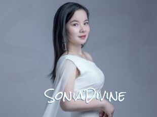 SoniaDivine