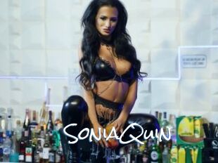 SoniaQuin