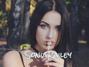 SoniaRailey