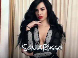 SoniaRusso