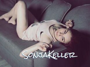 SonjaKeller
