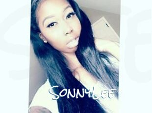 SonnyLee