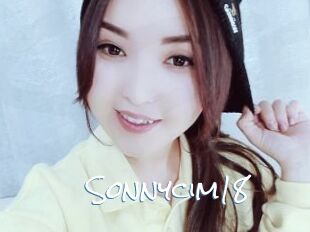 Sonnycim18