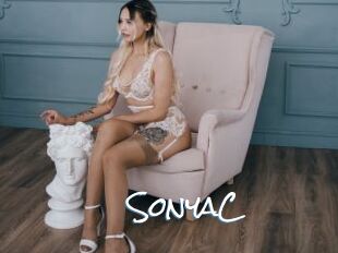 SonyaC