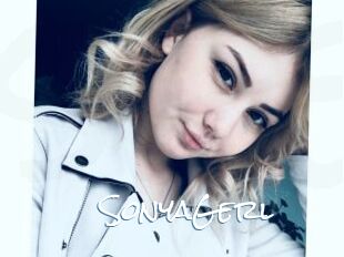 SonyaGerl