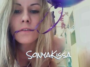 SonyaKissa