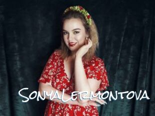 SonyaLermontova