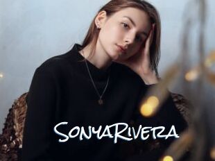 SonyaRivera
