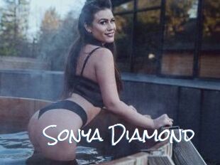 Sonya_Diamond