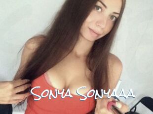 Sonya_Sonyaaa