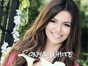 Sonya_White