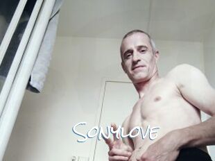 Sonylove